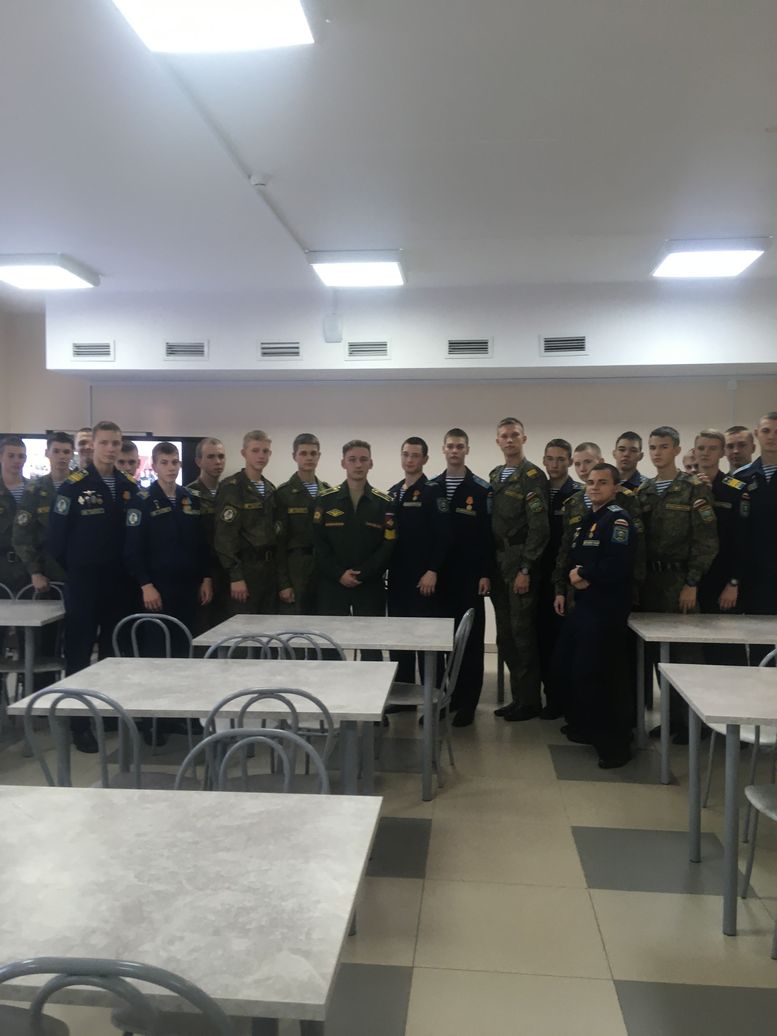 image-18-10-23-17-