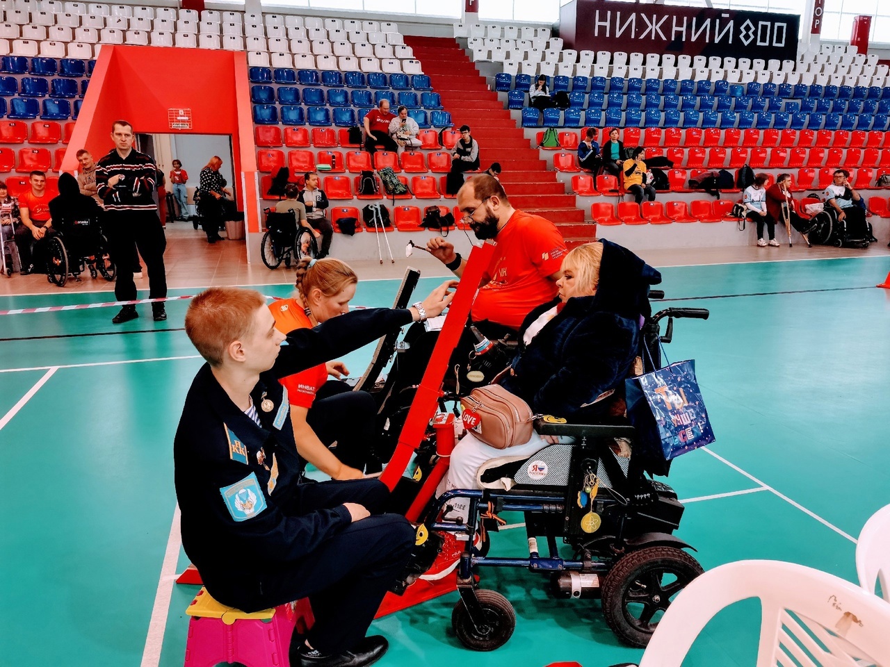 LiJmiG Vyvg