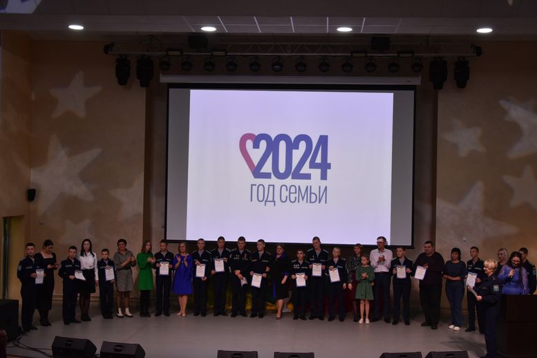 T2ptQMAMSTo