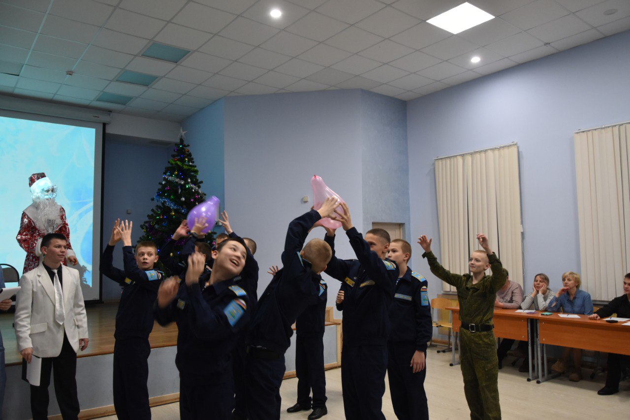 photo 2024-12-27 14-51-