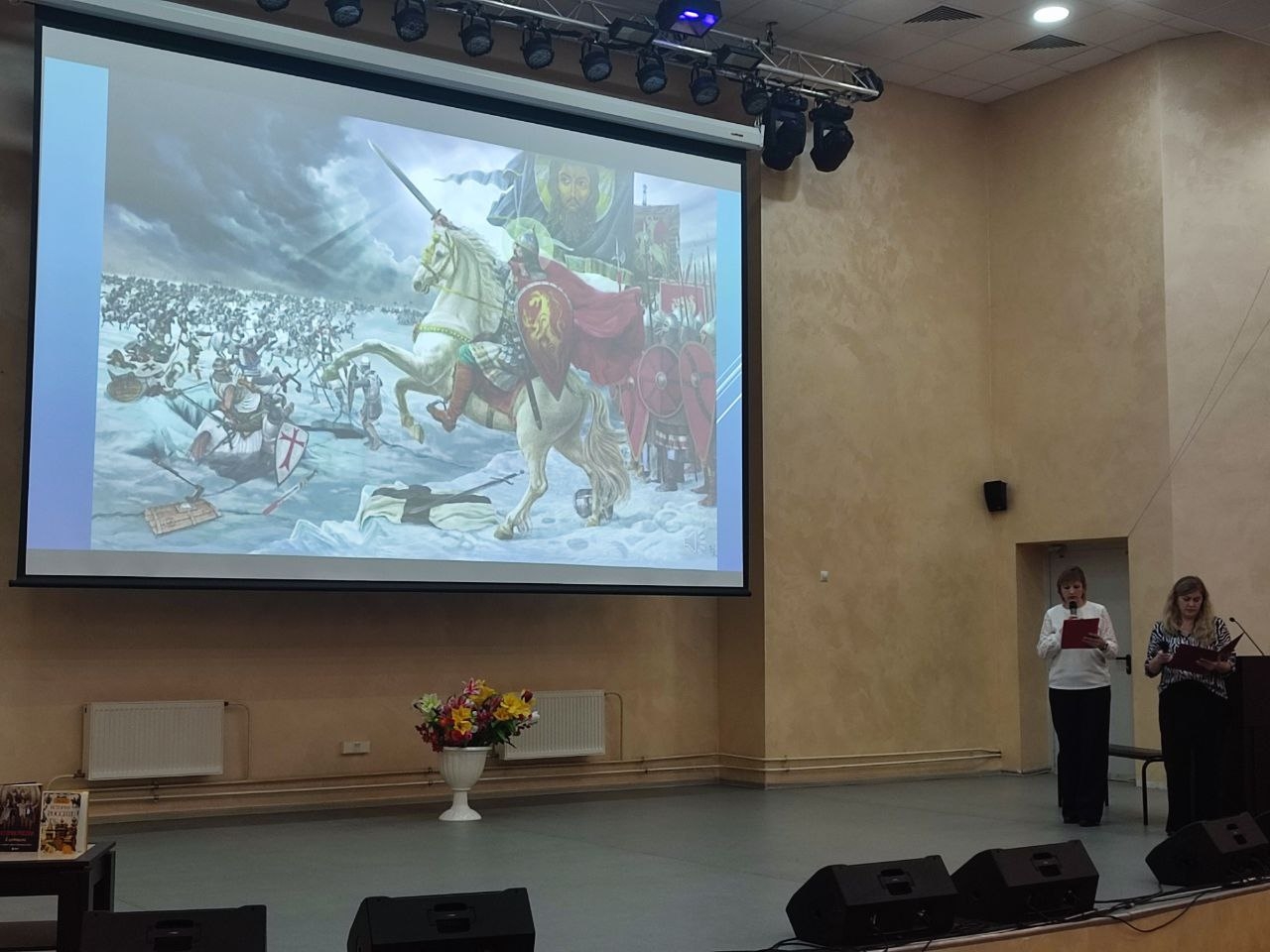 ydp qzepgZp9C3CcxiScUg4r883MOXfRF2K-q j8TlYDnY8RHtBIOx5xAyFmckkqdMTP8G5NPAn79tu 0gzFbrT